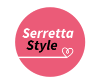 Serretta Style Logo