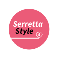 DIY Painting Your Kitchen Aid! – Serretta Style